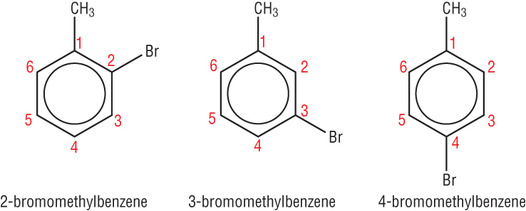 New Page 2 www chemhume co uk 